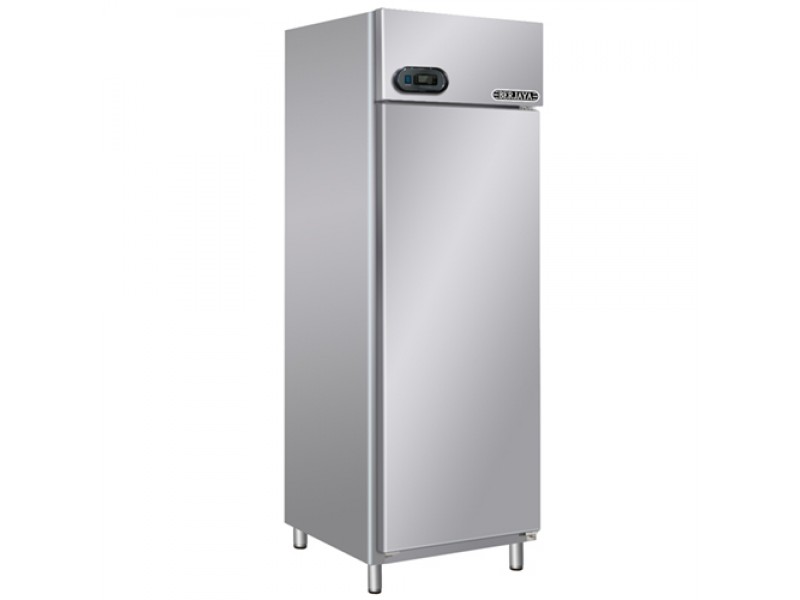 BS1FDUC/G-83 || UPRIGHT MAGNETIC 1-DOOR CHILLER